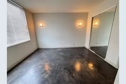 400 E Colonial Drive #108, Orlando, FL 32803 - Photo 9