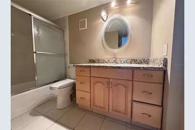 400 E Colonial Drive #108, Orlando, FL 32803 - Photo 11