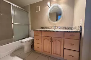 400 E Colonial Dr, Orlando, FL 32803 - Photo 11