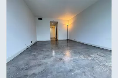 400 E Colonial Drive #108, Orlando, FL 32803 - Photo 13