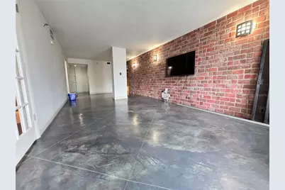 400 E Colonial Drive #108, Orlando, FL 32803 - Photo 7