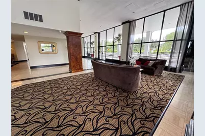 400 E Colonial Drive #108, Orlando, FL 32803 - Photo 23