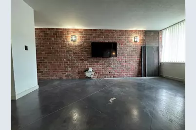 400 E Colonial Drive #108, Orlando, FL 32803 - Photo 5