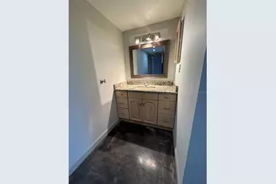 400 E Colonial Drive #108, Orlando, FL 32803 - Photo 17