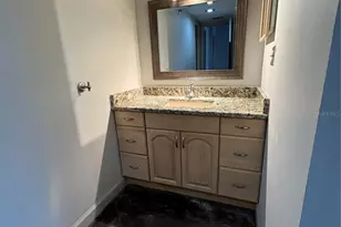 400 E Colonial Dr, Orlando, FL 32803 - Photo 17