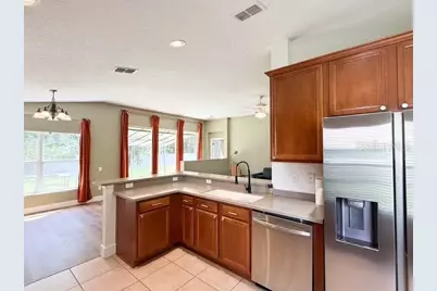 2956 Santa Maria Avenue, Clermont, FL 34715 - Photo 9