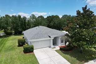 2956 Santa Maria Ave, Clermont, FL 34715 - Photo 35