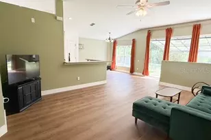2956 Santa Maria Ave, Clermont, FL 34715 - Photo 13