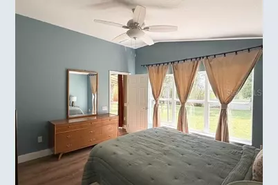 2956 Santa Maria Avenue, Clermont, FL 34715 - Photo 15