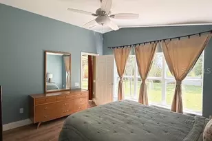 2956 Santa Maria Ave, Clermont, FL 34715 - Photo 15