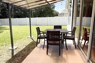 2956 Santa Maria Ave, Clermont, FL 34715 - Photo 31