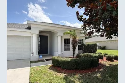 2956 Santa Maria Avenue, Clermont, FL 34715 - Photo 3