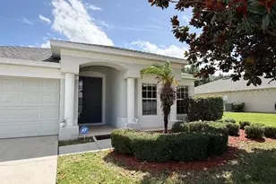2956 Santa Maria Ave, Clermont, FL 34715 - Photo 3