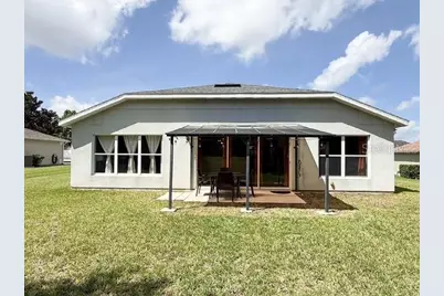 2956 Santa Maria Avenue, Clermont, FL 34715 - Photo 27