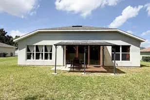 2956 Santa Maria Ave, Clermont, FL 34715 - Photo 27