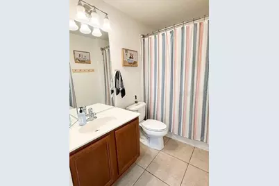 2956 Santa Maria Avenue, Clermont, FL 34715 - Photo 25