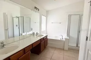 2956 Santa Maria Ave, Clermont, FL 34715 - Photo 17