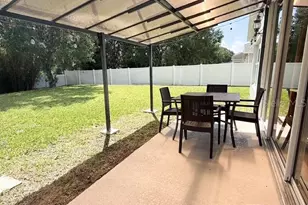 2956 Santa Maria Ave, Clermont, FL 34715 - Photo 29