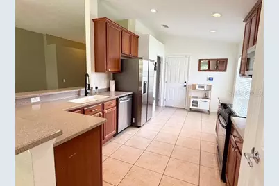 2956 Santa Maria Avenue, Clermont, FL 34715 - Photo 7