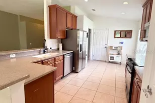 2956 Santa Maria Ave, Clermont, FL 34715 - Photo 7