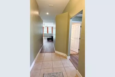 2956 Santa Maria Avenue, Clermont, FL 34715 - Photo 21