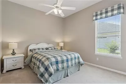3823 Winding Lake Circle, Orlando, FL 32835 - Photo 21