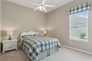3823 Winding Lake Cir, Orlando, FL 32835 - Photo 21