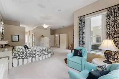 3823 Winding Lake Circle, Orlando, FL 32835 - Photo 11