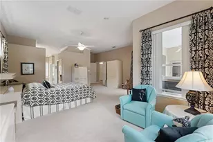 3823 Winding Lake Cir, Orlando, FL 32835 - Photo 11