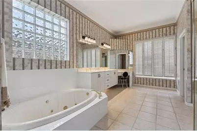 3823 Winding Lake Circle, Orlando, FL 32835 - Photo 13