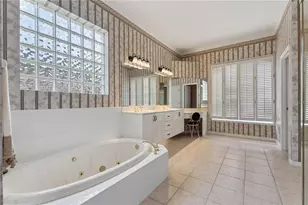 3823 Winding Lake Cir, Orlando, FL 32835 - Photo 13