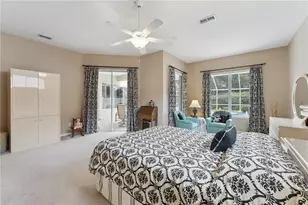 3823 Winding Lake Cir, Orlando, FL 32835 - Photo 13