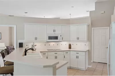 3823 Winding Lake Circle, Orlando, FL 32835 - Photo 7