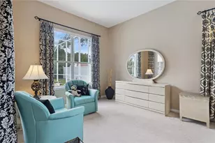 3823 Winding Lake Cir, Orlando, FL 32835 - Photo 11
