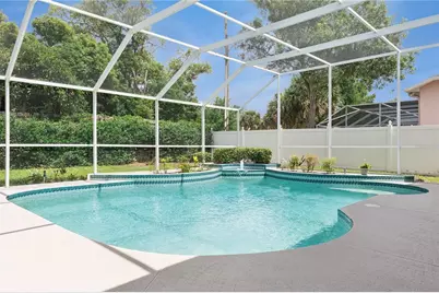 3823 Winding Lake Circle, Orlando, FL 32835 - Photo 25