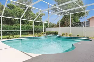 3823 Winding Lake Cir, Orlando, FL 32835 - Photo 25