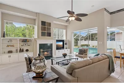 3823 Winding Lake Circle, Orlando, FL 32835 - Photo 3