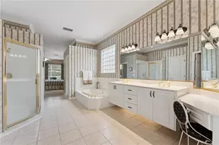 3823 Winding Lake Cir, Orlando, FL 32835 - Photo 7