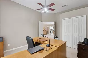 3823 Winding Lake Cir, Orlando, FL 32835 - Photo 25