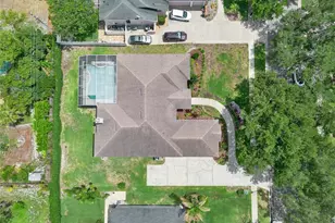 3823 Winding Lake Cir, Orlando, FL 32835 - Photo 13