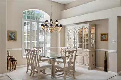 3823 Winding Lake Circle, Orlando, FL 32835 - Photo 7