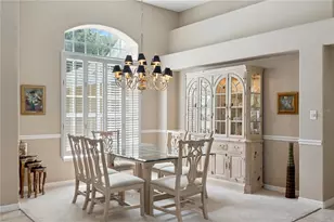 3823 Winding Lake Cir, Orlando, FL 32835 - Photo 7