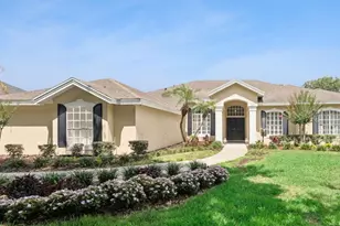 3823 Winding Lake Cir, Orlando, FL 32835 - Photo 1