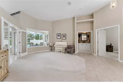 3823 Winding Lake Circle, Orlando, FL 32835 - Photo 3