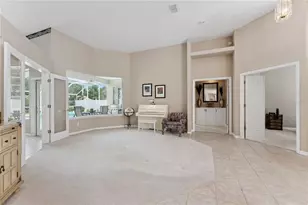 3823 Winding Lake Cir, Orlando, FL 32835 - Photo 3