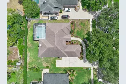 3823 Winding Lake Circle, Orlando, FL 32835 - Photo 29