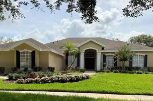 3823 Winding Lake Cir, Orlando, FL 32835 - Photo 17