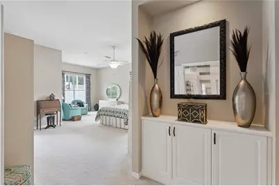 3823 Winding Lake Circle, Orlando, FL 32835 - Photo 9
