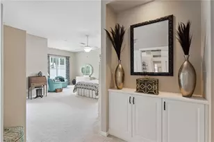 3823 Winding Lake Cir, Orlando, FL 32835 - Photo 9