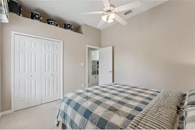 3823 Winding Lake Circle, Orlando, FL 32835 - Photo 23